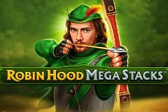 Sloto'Cash Casino background