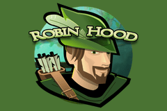 Sloto'Cash Casino background