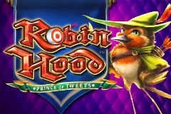 Sloto'Cash Casino background