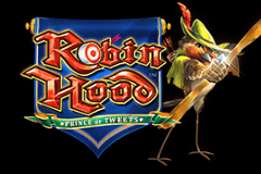 Sloto'Cash Casino background