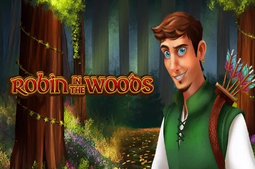 Sloto'Cash Casino background