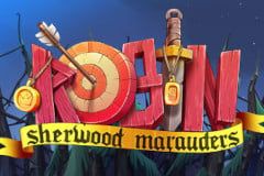 Sloto'Cash Casino background