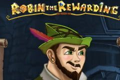 Sloto'Cash Casino background