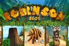 Sloto'Cash Casino background