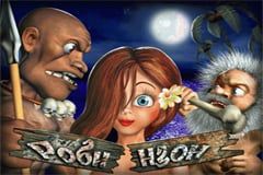 Sloto'Cash Casino background