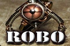 Sloto'Cash Casino background