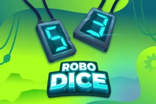 Sloto'Cash Casino background