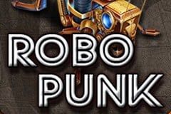 Sloto'Cash Casino background