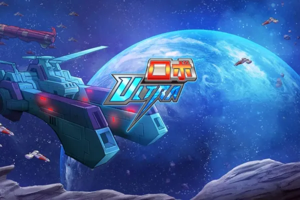 Sloto'Cash Casino background