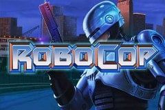 Sloto'Cash Casino background