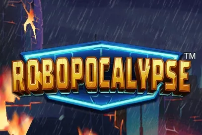 Sloto'Cash Casino background