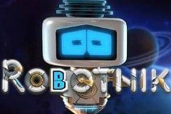 Sloto'Cash Casino background