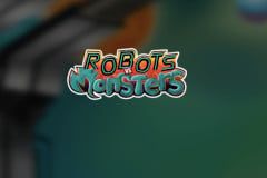 Sloto'Cash Casino background