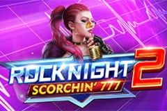 Sloto'Cash Casino background