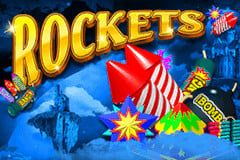 Sloto'Cash Casino background