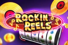 Sloto'Cash Casino background