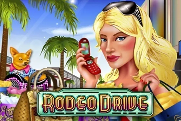 Sloto'Cash Casino background