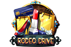 Sloto'Cash Casino background