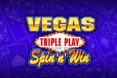 Sloto'Cash Casino background