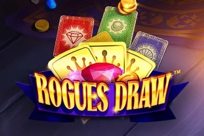 Sloto'Cash Casino background
