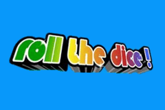 Sloto'Cash Casino background