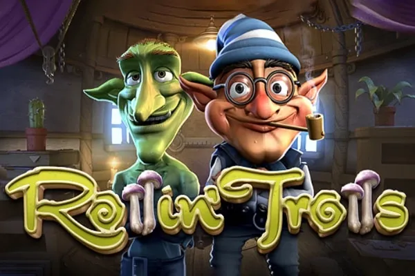 Sloto'Cash Casino background