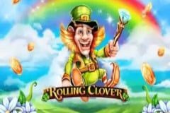 Sloto'Cash Casino background