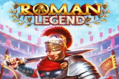 Sloto'Cash Casino background