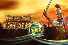 Sloto'Cash Casino background