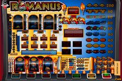 Sloto'Cash Casino background