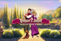 Sloto'Cash Casino background