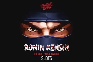 Sloto'Cash Casino background