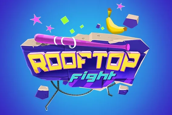 Sloto'Cash Casino background