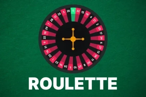 Sloto'Cash Casino background