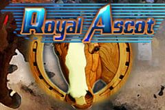 Sloto'Cash Casino background