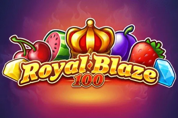 Sloto'Cash Casino background