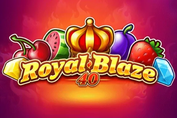 Sloto'Cash Casino background