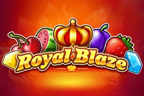 Sloto'Cash Casino background