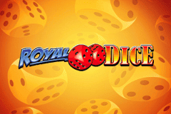 Sloto'Cash Casino background