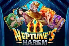 Sloto'Cash Casino background