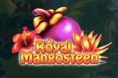 Sloto'Cash Casino background