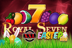 Sloto'Cash Casino background