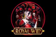 Sloto'Cash Casino background