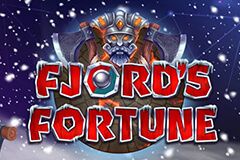 Sloto'Cash Casino background