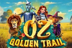 Sloto'Cash Casino background