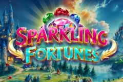 Sloto'Cash Casino background