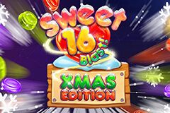 Sloto'Cash Casino background