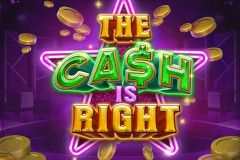 Sloto'Cash Casino background