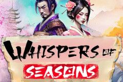 Sloto'Cash Casino background