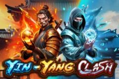 Sloto'Cash Casino background